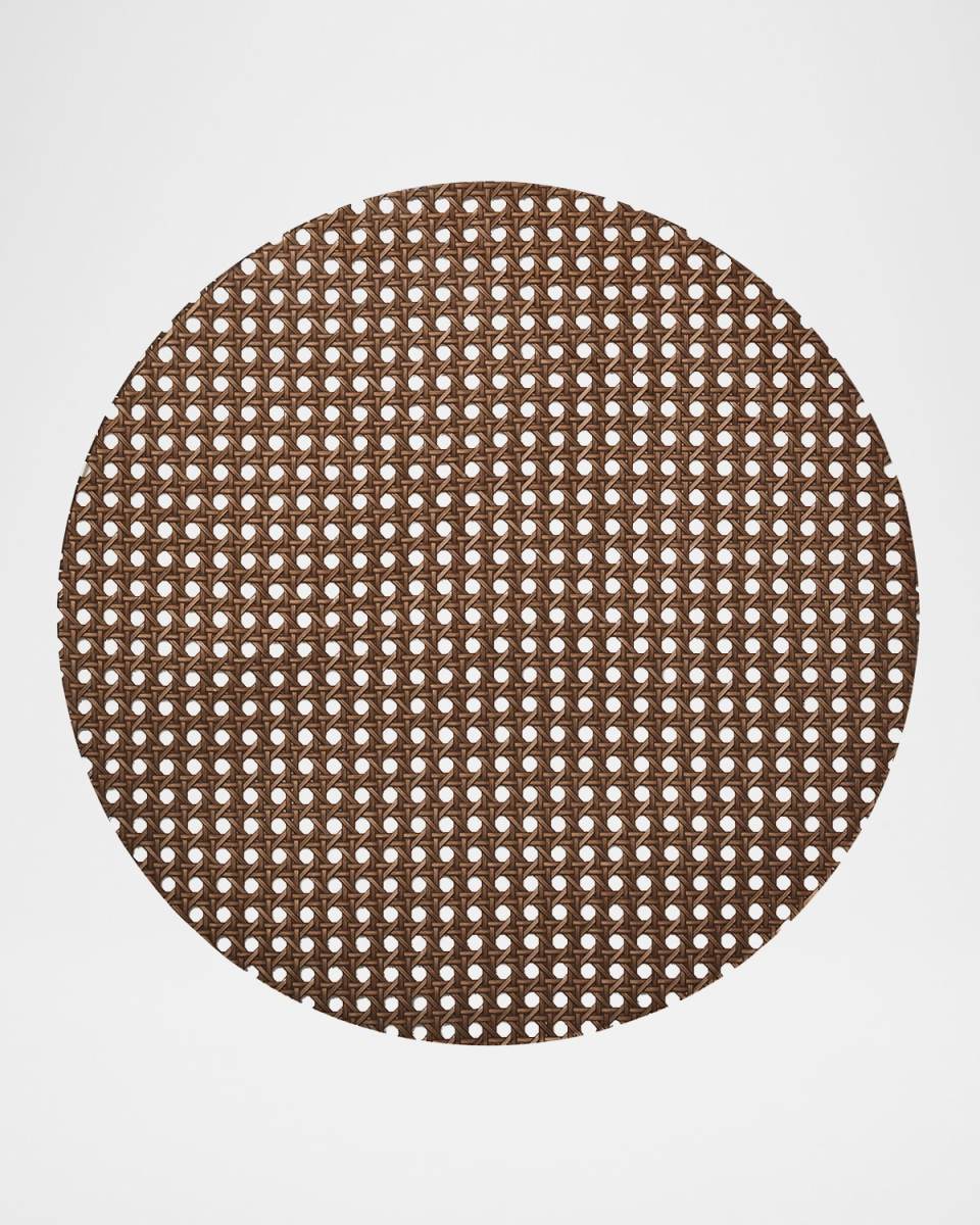 Reed Placemat